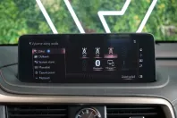 Lexus RX 300 din 2022 cu 48.838 km - oferta LEX107035 - foto 27