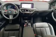BMW X4 M din 2024 cu 6.433 km - oferta BMW107036 - foto 8