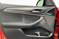 BMW X4 M din 2024 cu 6.433 km - oferta BMW107036 - foto 13