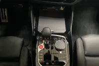 BMW X4 M din 2024 cu 6.433 km - oferta BMW107036 - foto 14