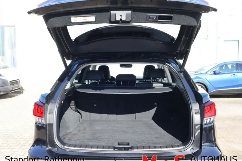 Lexus RX 450 din 2022 cu 88.453 km - oferta LEX107037 - foto 6