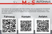 Lexus RX 450 din 2022 cu 88.453 km - oferta LEX107037 - foto 8