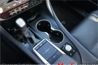 Lexus RX 450 din 2022 cu 88.453 km - oferta LEX107037 - foto 9