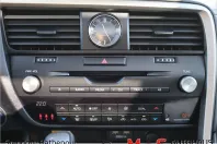 Lexus RX 450 din 2022 cu 88.453 km - oferta LEX107037 - foto 10