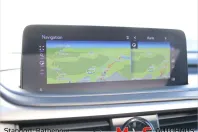 Lexus RX 450 din 2022 cu 88.453 km - oferta LEX107037 - foto 12