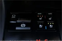 Lexus RX 450 din 2022 cu 88.453 km - oferta LEX107037 - foto 14