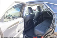 Lexus RX 450 din 2022 cu 88.453 km - oferta LEX107037 - foto 18