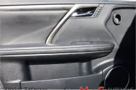 Lexus RX 450 din 2022 cu 88.453 km - oferta LEX107037 - foto 21