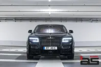 Rolls-Royce Ghost din 2024 cu 24.000 km - oferta ROL107038 - foto 2