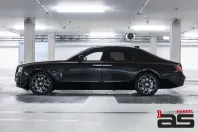 Rolls-Royce Ghost din 2024 cu 24.000 km - oferta ROL107038 - foto 4