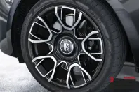 Rolls-Royce Ghost din 2024 cu 24.000 km - oferta ROL107038 - foto 9