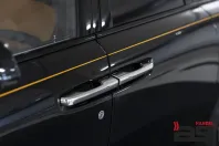 Rolls-Royce Ghost din 2024 cu 24.000 km - oferta ROL107038 - foto 10