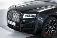 Rolls-Royce Ghost din 2024 cu 24.000 km - oferta ROL107038 - foto 11