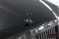 Rolls-Royce Ghost din 2024 cu 24.000 km - oferta ROL107038 - foto 12