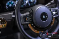 Rolls-Royce Ghost din 2024 cu 24.000 km - oferta ROL107038 - foto 14