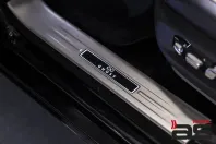 Rolls-Royce Ghost din 2024 cu 24.000 km - oferta ROL107038 - foto 17