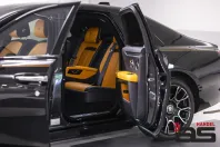 Rolls-Royce Ghost din 2024 cu 24.000 km - oferta ROL107038 - foto 19