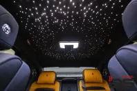 Rolls-Royce Ghost din 2024 cu 24.000 km - oferta ROL107038 - foto 24