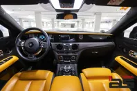 Rolls-Royce Ghost din 2024 cu 24.000 km - oferta ROL107038 - foto 25