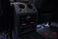 Rolls-Royce Ghost din 2024 cu 24.000 km - oferta ROL107038 - foto 26