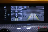 Rolls-Royce Ghost din 2024 cu 24.000 km - oferta ROL107038 - foto 28