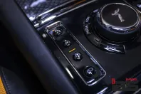 Rolls-Royce Ghost din 2024 cu 24.000 km - oferta ROL107038 - foto 29