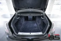 Rolls-Royce Ghost din 2024 cu 24.000 km - oferta ROL107038 - foto 30