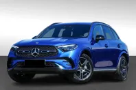 Mercedes-Benz GLC 200 din 2023 cu 27.725 km - oferta MER107039 - foto 1