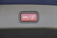 Mercedes-Benz GLC 200 din 2023 cu 27.725 km - oferta MER107039 - foto 2