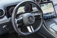 Mercedes-Benz GLC 200 din 2023 cu 27.725 km - oferta MER107039 - foto 4