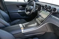 Mercedes-Benz GLC 200 din 2023 cu 27.725 km - oferta MER107039 - foto 5