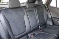 Mercedes-Benz GLC 200 din 2023 cu 27.725 km - oferta MER107039 - foto 6