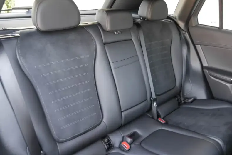 Mercedes-Benz GLC 200 din 2023 cu 27.725 km - oferta MER107039 - foto 6