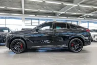 BMW X6 din 2024 cu 25.429 km - oferta BMW107040 - foto 3