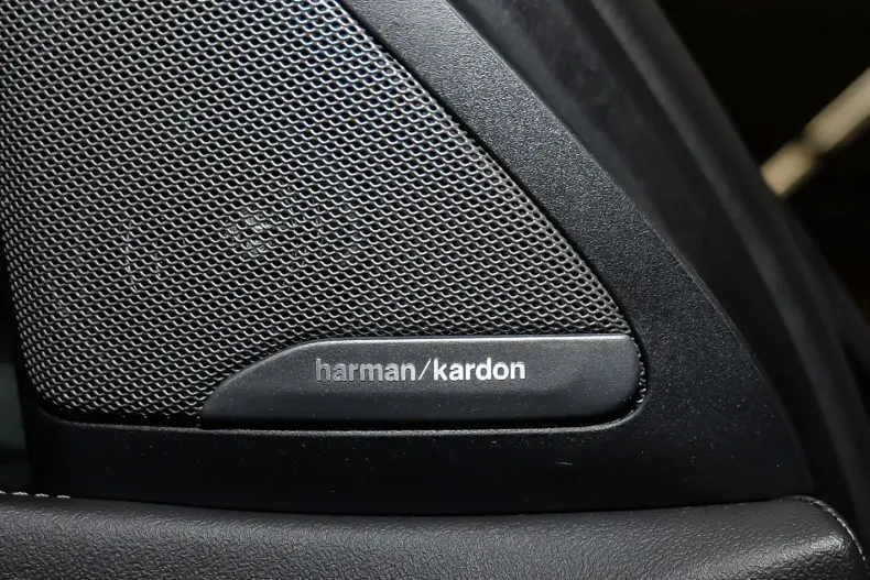 BMW X6 din 2024 cu 25.429 km - oferta BMW107040 - foto 9