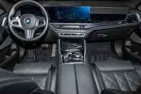 BMW X6 din 2024 cu 25.429 km - oferta BMW107040 - foto 12