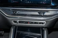 BMW X6 din 2024 cu 25.429 km - oferta BMW107040 - foto 13