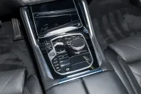 BMW X6 din 2024 cu 25.429 km - oferta BMW107040 - foto 14