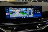 BMW X6 din 2024 cu 25.429 km - oferta BMW107040 - foto 16