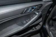 BMW X6 din 2024 cu 25.429 km - oferta BMW107040 - foto 17