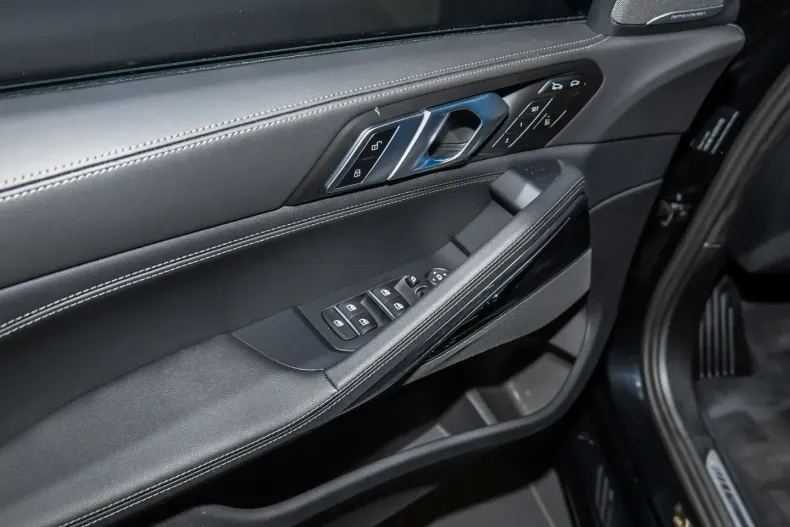 BMW X6 din 2024 cu 25.429 km - oferta BMW107040 - foto 17