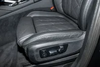 BMW X6 din 2024 cu 25.429 km - oferta BMW107040 - foto 19