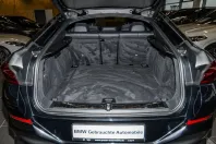 BMW X6 din 2024 cu 25.429 km - oferta BMW107040 - foto 20