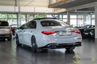 Mercedes-Benz S 63 AMG din 2023 cu 6.578 km - oferta MER107041 - foto 5