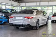 Mercedes-Benz S 63 AMG din 2023 cu 6.578 km - oferta MER107041 - foto 7