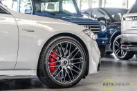 Mercedes-Benz S 63 AMG din 2023 cu 6.578 km - oferta MER107041 - foto 8