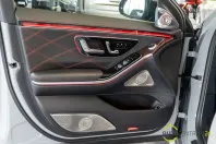 Mercedes-Benz S 63 AMG din 2023 cu 6.578 km - oferta MER107041 - foto 9