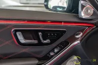 Mercedes-Benz S 63 AMG din 2023 cu 6.578 km - oferta MER107041 - foto 10