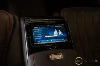 Mercedes-Benz S 63 AMG din 2023 cu 6.578 km - oferta MER107041 - foto 18