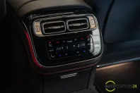 Mercedes-Benz S 63 AMG din 2023 cu 6.578 km - oferta MER107041 - foto 20